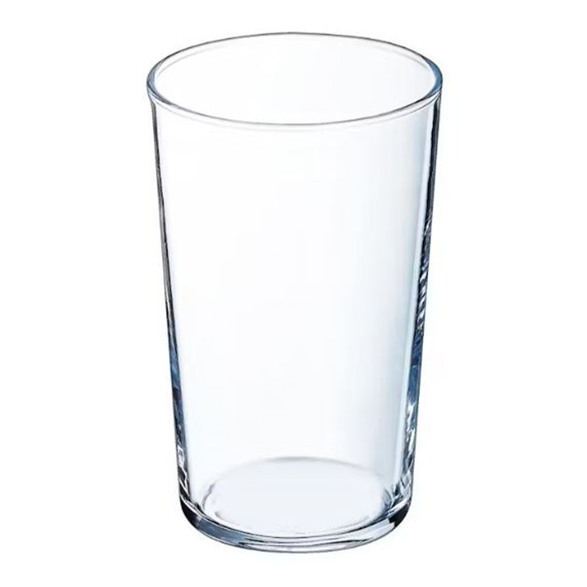 Copo Conique JOM CONIQUE