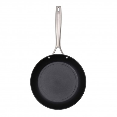 Frigideira anti aderente JOM PRIME