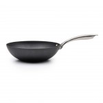 Wok anti aderente JOM PRIME