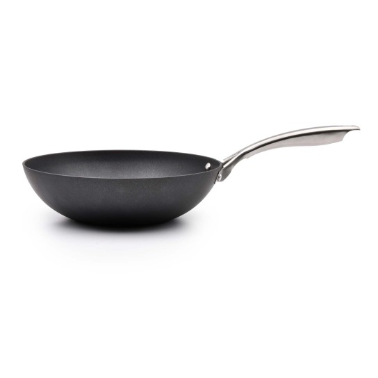 Wok anti aderente JOM PRIME - Image product