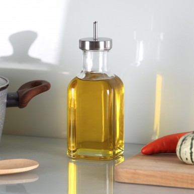 Galheteiro JOM 2125-0031