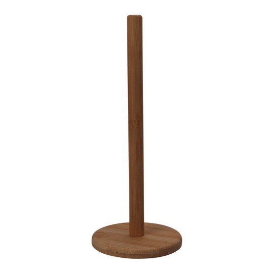 Suporte rolo cozinha JOM 210001050 - Image product