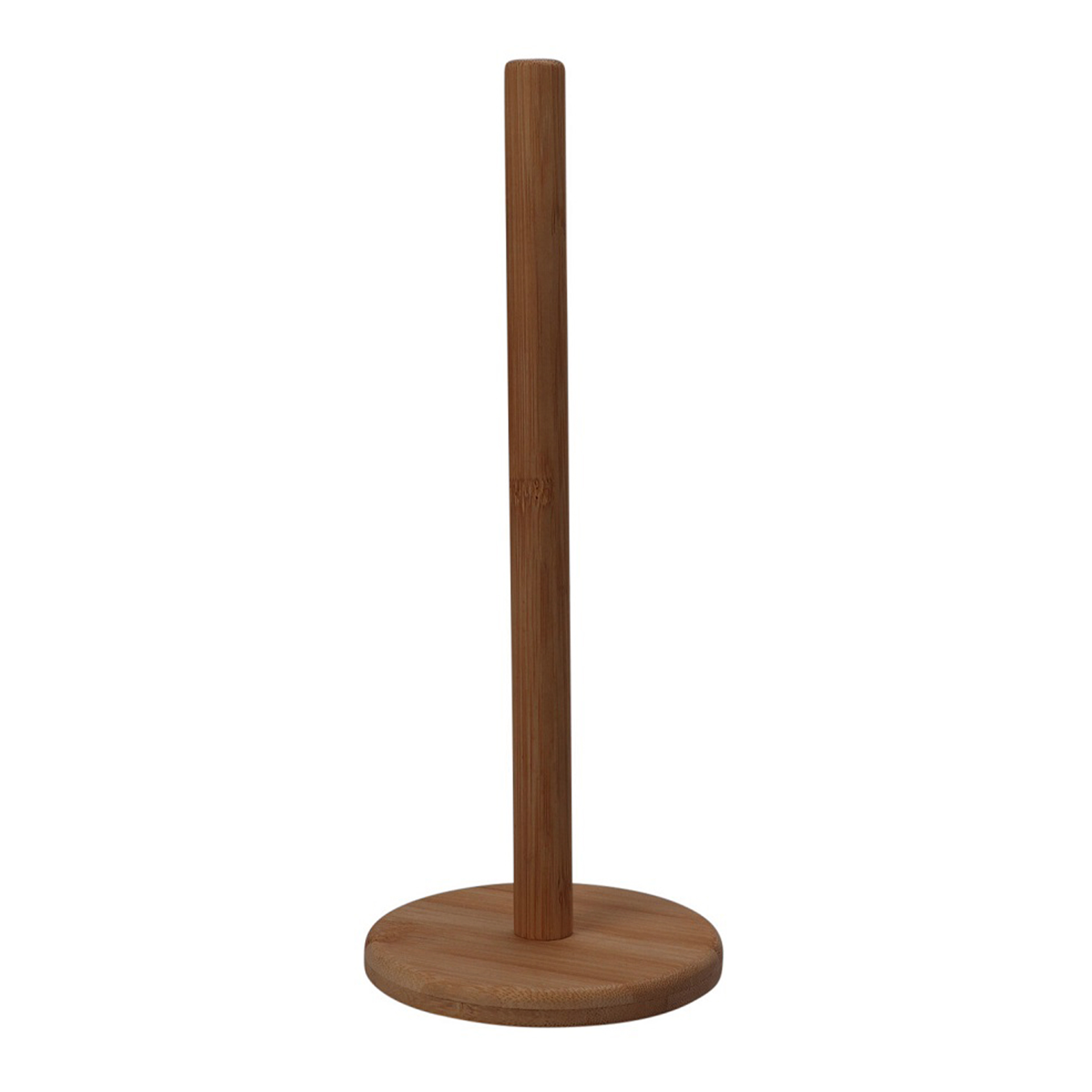 Suporte rolo cozinha JOM 210001050