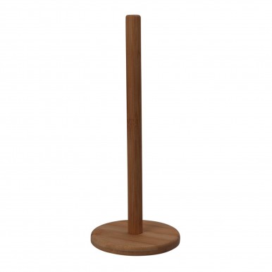 Suporte rolo cozinha JOM 210001050