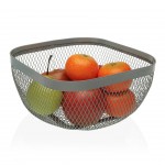 Fruteiro JOM 1003-5425