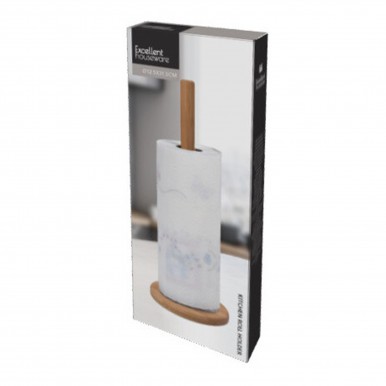 Suporte rolo cozinha JOM 210001050