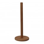 Suporte rolo cozinha JOM 210001050