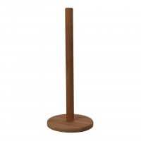 Suporte rolo cozinha JOM 210001050
