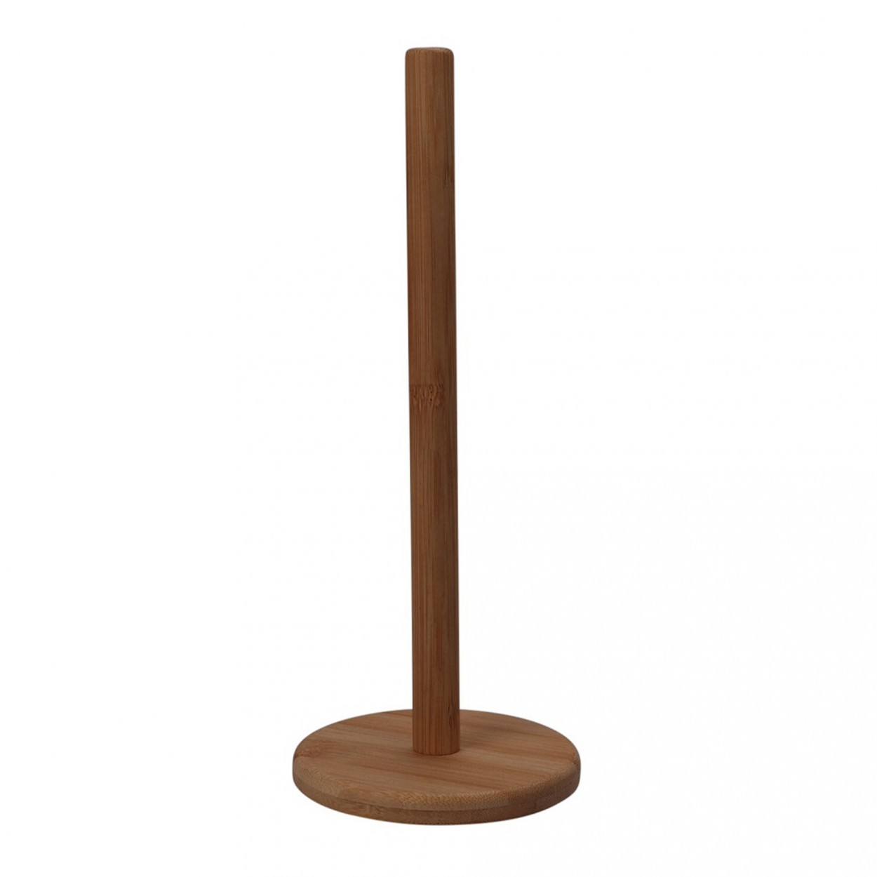Suporte rolo cozinha JOM 210001050