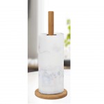 Suporte rolo cozinha JOM 210001050