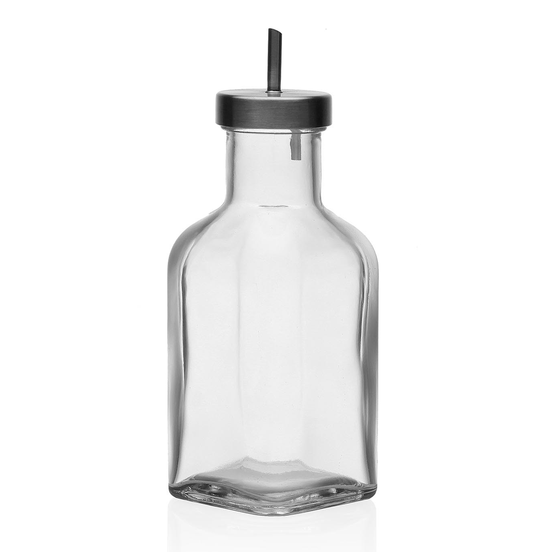 Galheteiro JOM 2125-0031