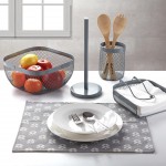 Fruteiro JOM 1003-5425