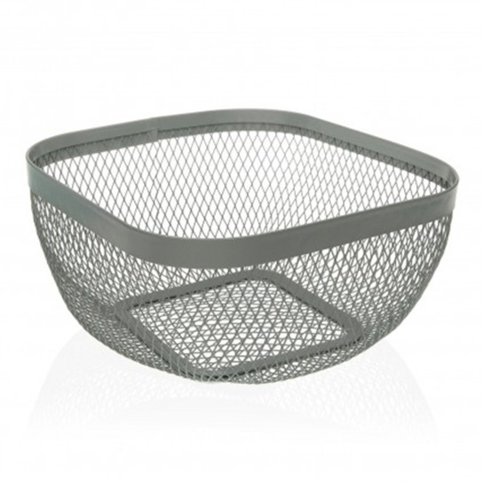 Fruteiro JOM 1003-5425 - Image product