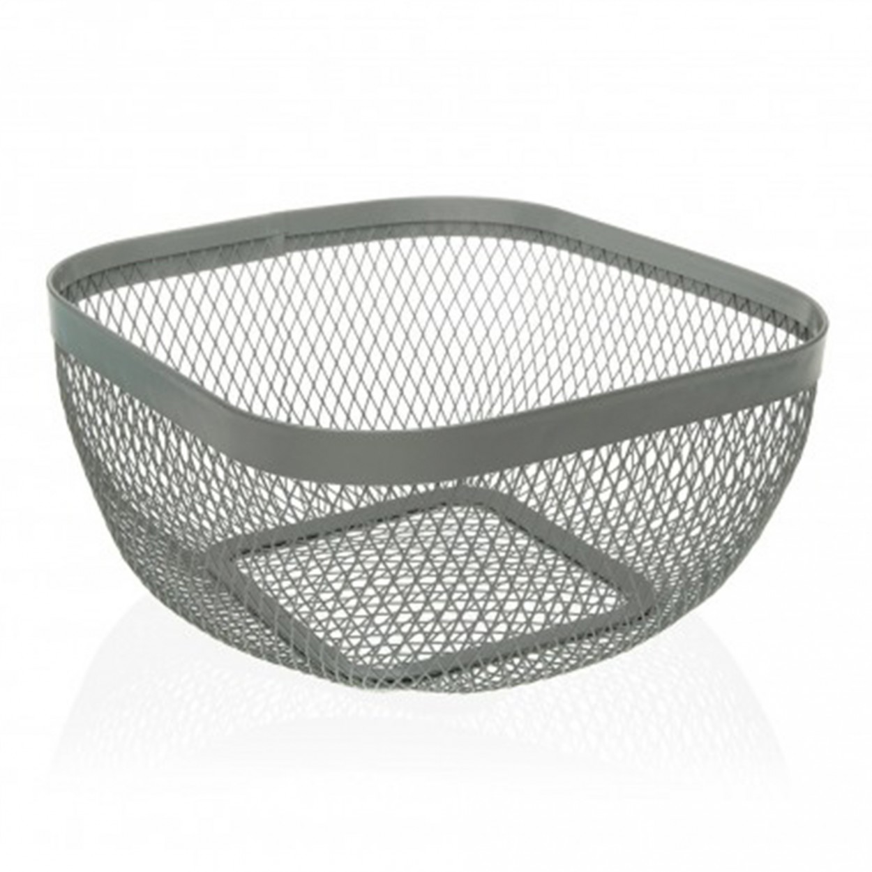 Fruteiro JOM 1003-5425