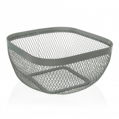 Fruteiro JOM 1003-5425