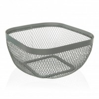Fruteiro JOM 1003-5425