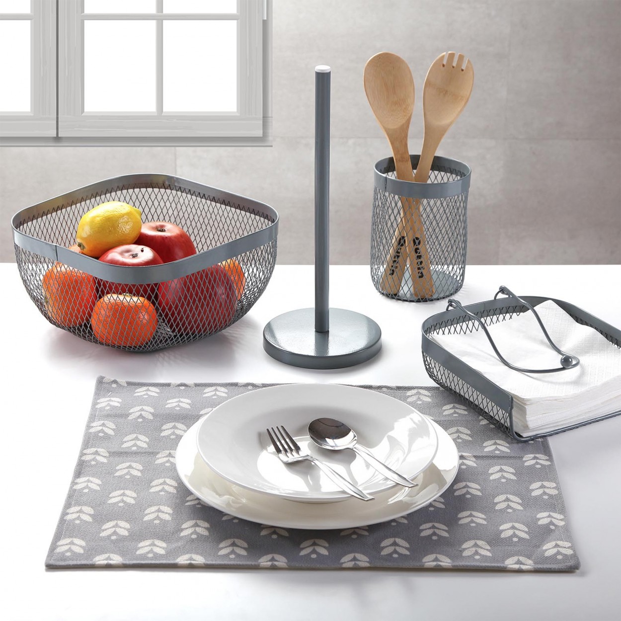 Fruteiro JOM 1003-5425