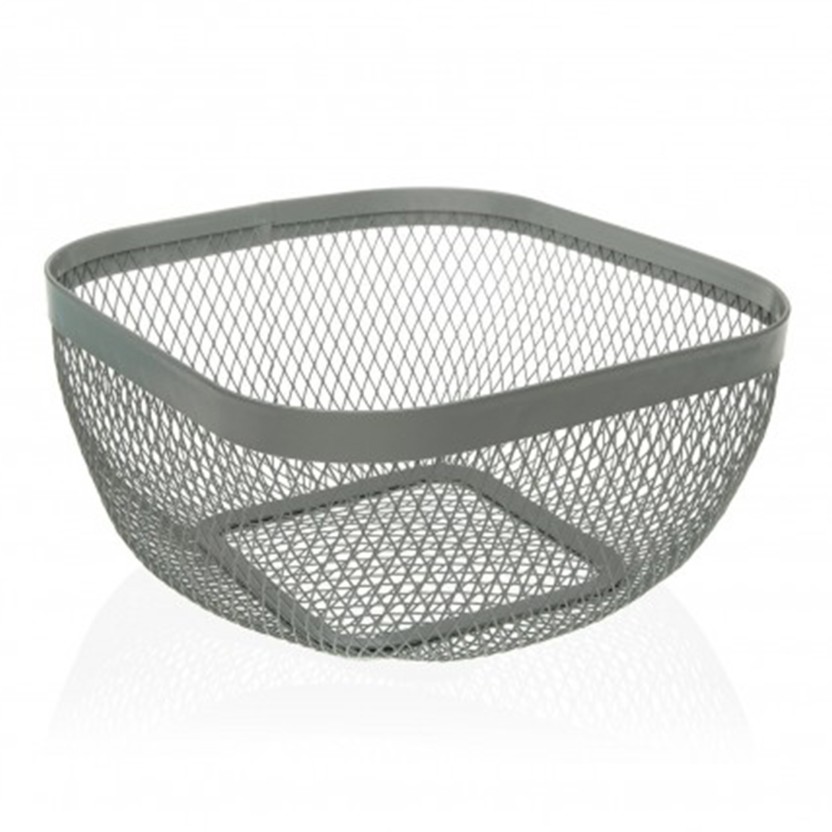 Fruteiro JOM 1003-5425
