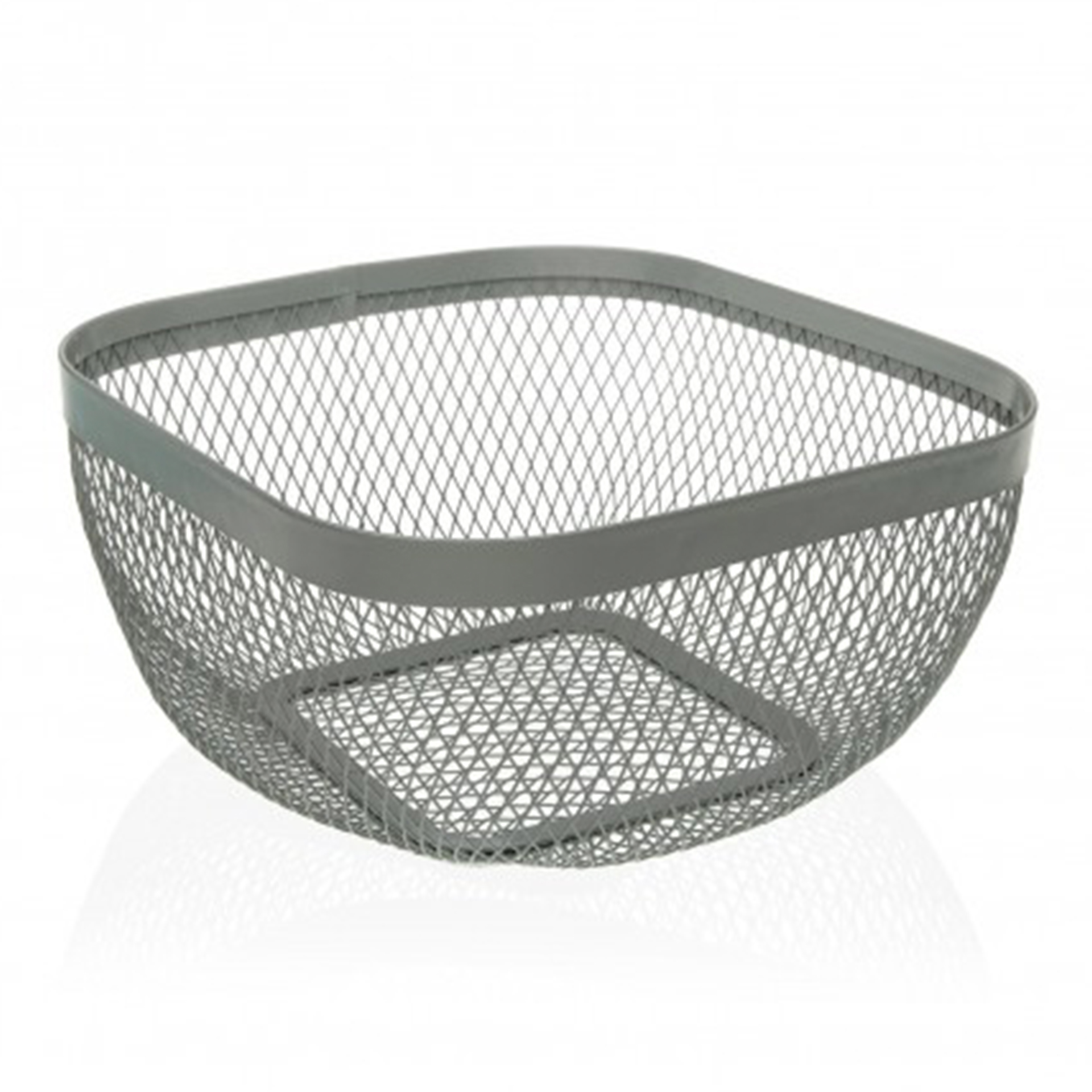 Fruteiro JOM 1003-5425