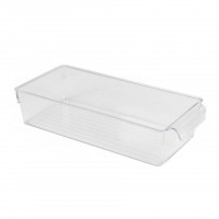 Organizador frigorifico JOM FRIGOBOX 43143