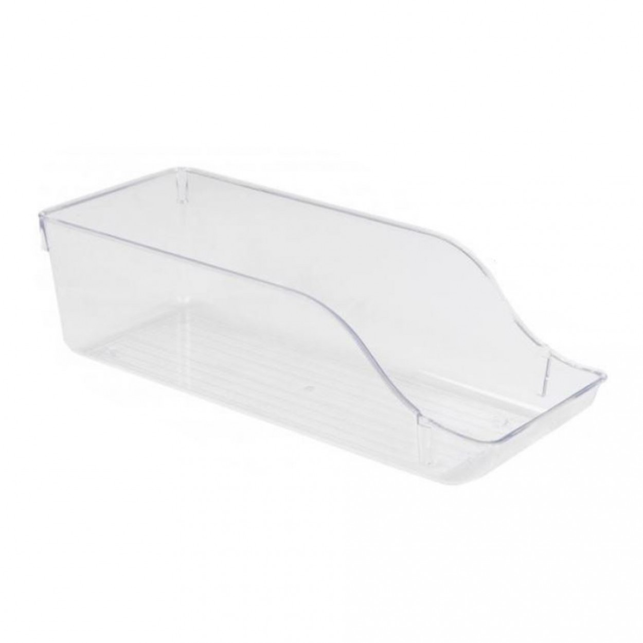 Organizador frigorifico JOM FRIGOBOX  43149