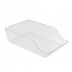 Organizador frigorifico JOM FRIGOBOX 43150