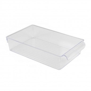 Organizador frigorifico JOM FRIGOBOX  43146