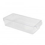 Organizador frigorifico JOM FRIGOBOX 43143