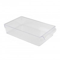 Organizador frigorifico JOM FRIGOBOX 43146