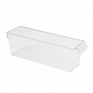 Organizador frigorifico JOM FRIGOBOX 43142