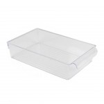 Organizador frigorifico JOM FRIGOBOX  43146