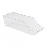 Organizador frigorifico JOM FRIGOBOX  43149