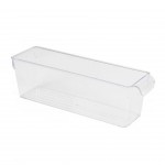Organizador frigorifico JOM FRIGOBOX 43142