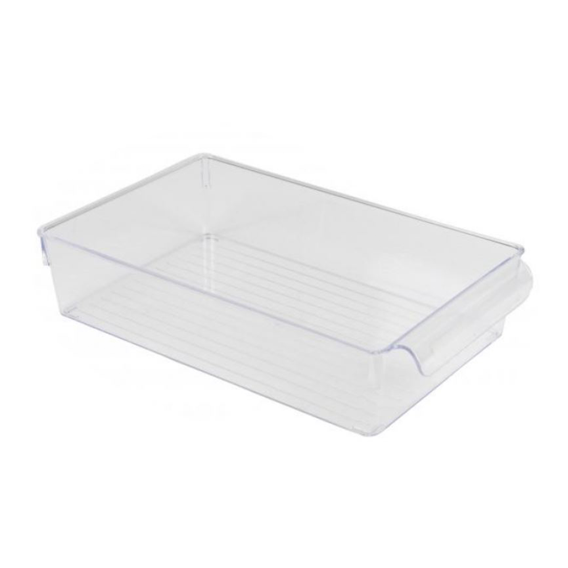 Organizador frigorifico JOM FRIGOBOX 43146