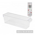 Organizador frigorifico JOM FRIGOBOX 43142