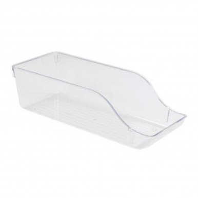 Organizador frigorifico JOM FRIGOBOX  43149