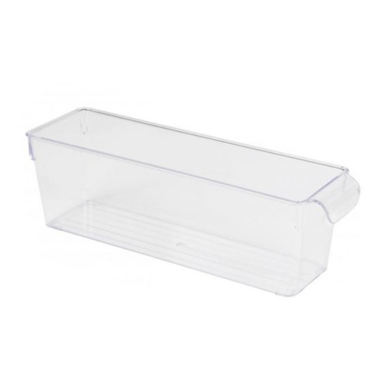Organizador frigorifico JOM FRIGOBOX 43142 - Image product