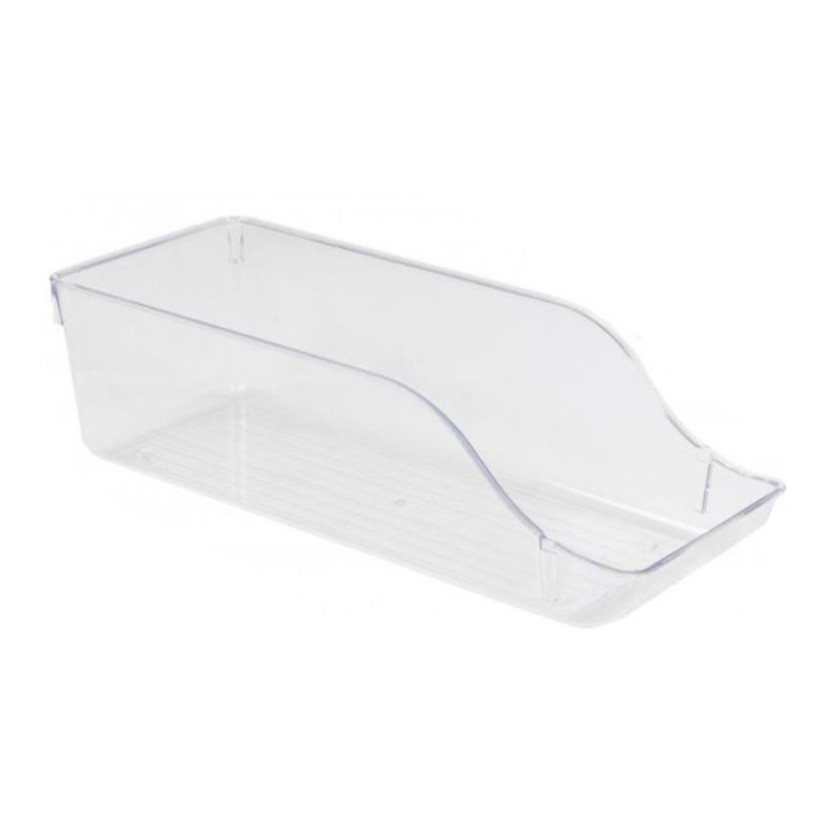 Organizador frigorifico JOM FRIGOBOX  43149