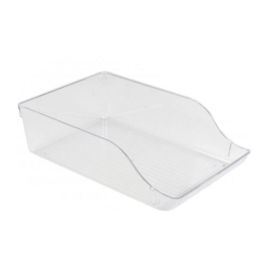 Organizador frigorifico JOM FRIGOBOX 43150 - Image product