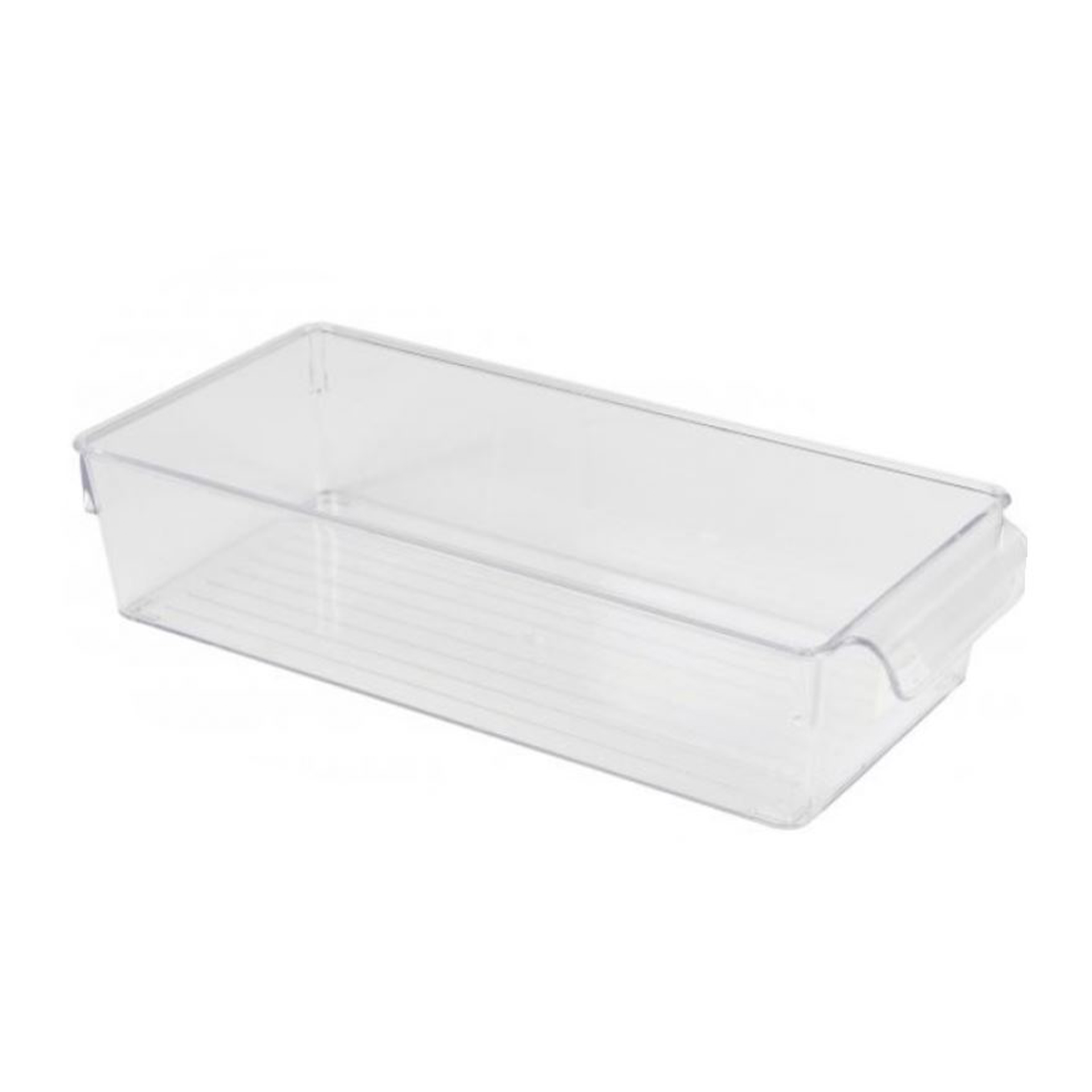 Organizador frigorifico JOM FRIGOBOX 43143