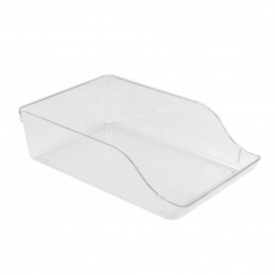 Organizador frigorifico JOM FRIGOBOX 43150