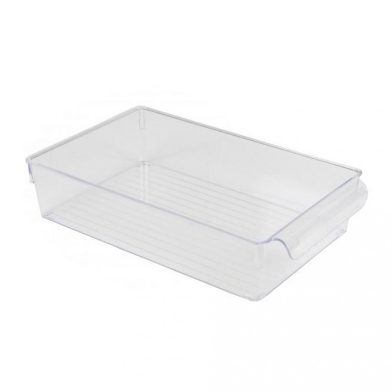 Organizador frigorifico JOM FRIGOBOX  43146