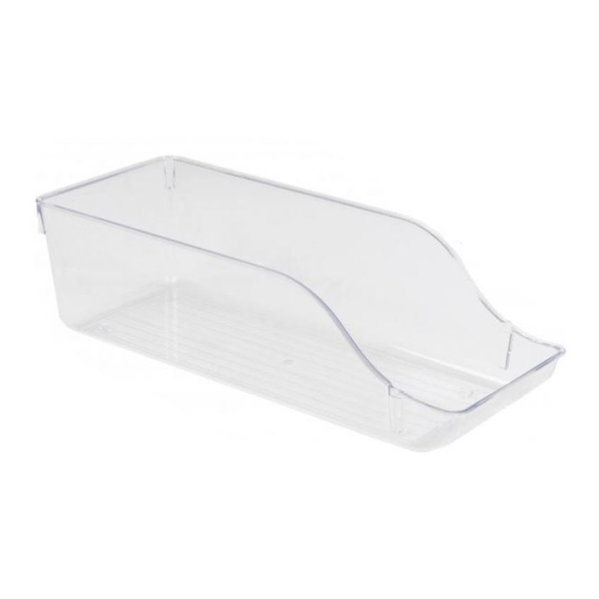 Organizador frigorifico JOM FRIGOBOX 43149