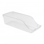 Organizador frigorifico JOM FRIGOBOX  43149