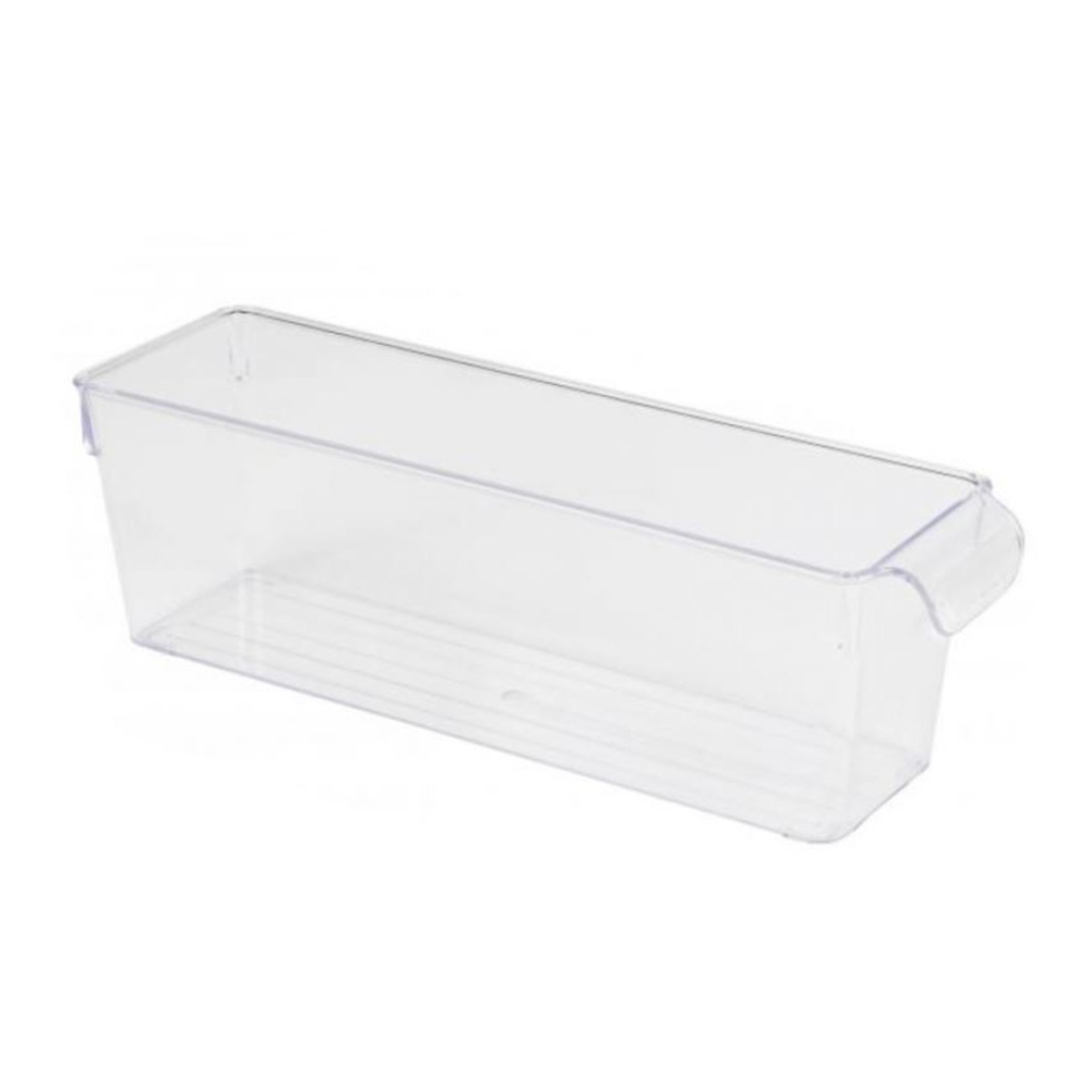 Organizador frigorifico JOM FRIGOBOX 43142