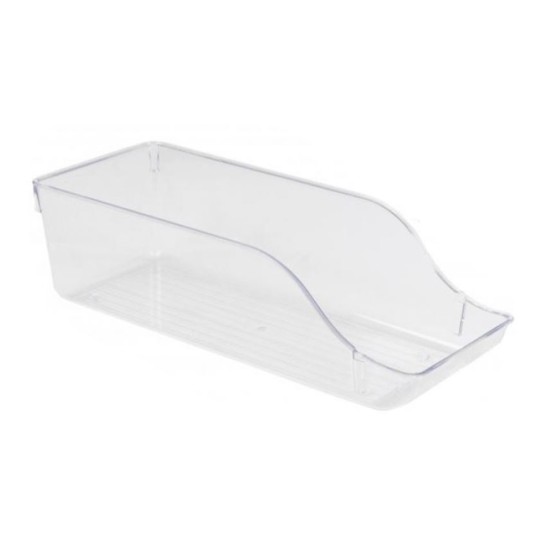 Organizador frigorifico JOM FRIGOBOX  43149 - Image product