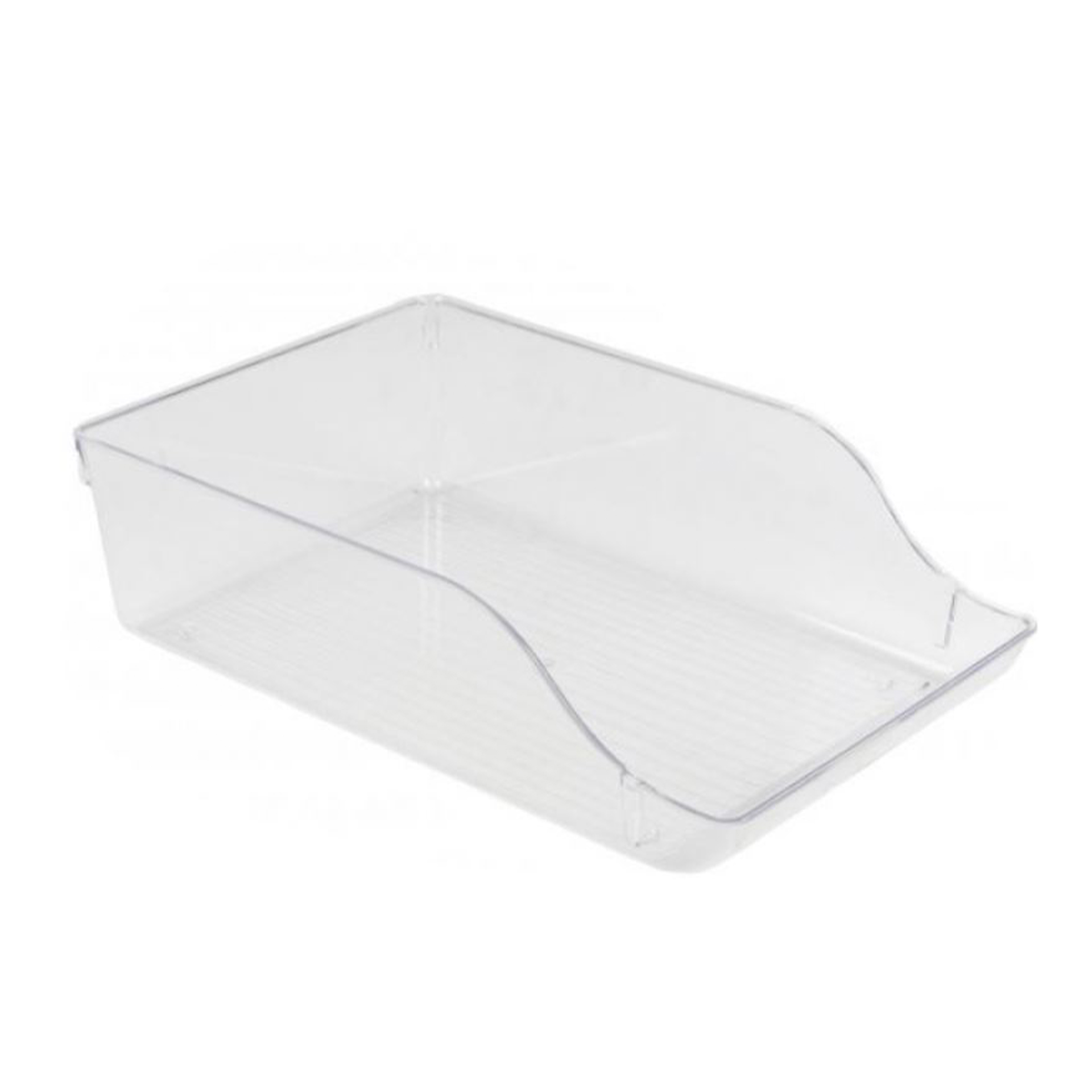 Organizador frigorifico JOM FRIGOBOX 43150