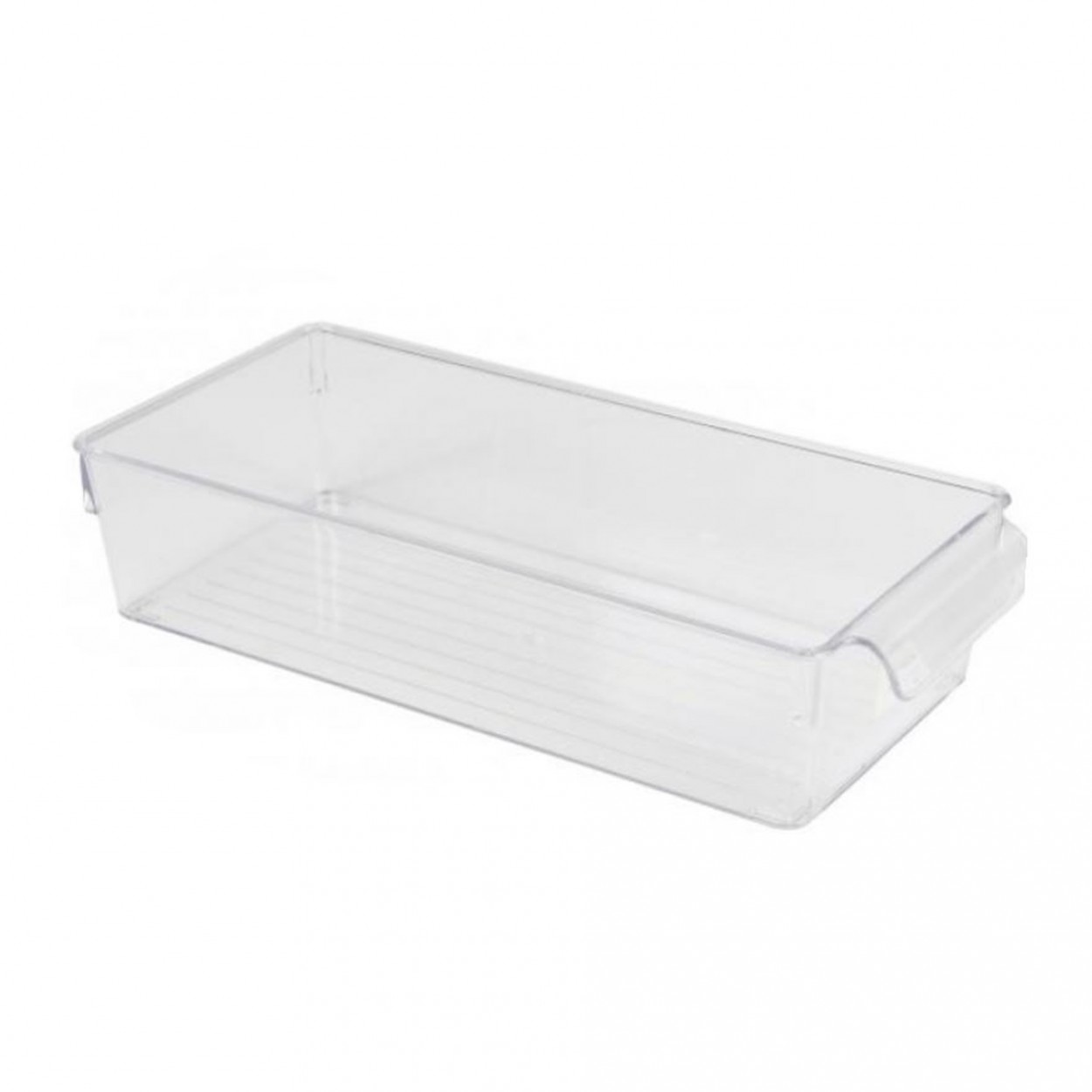 Organizador frigorifico JOM FRIGOBOX 43143