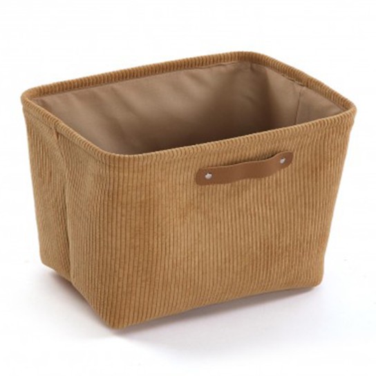 Cesta JOM CORDUROY  1948-7234 - Image product