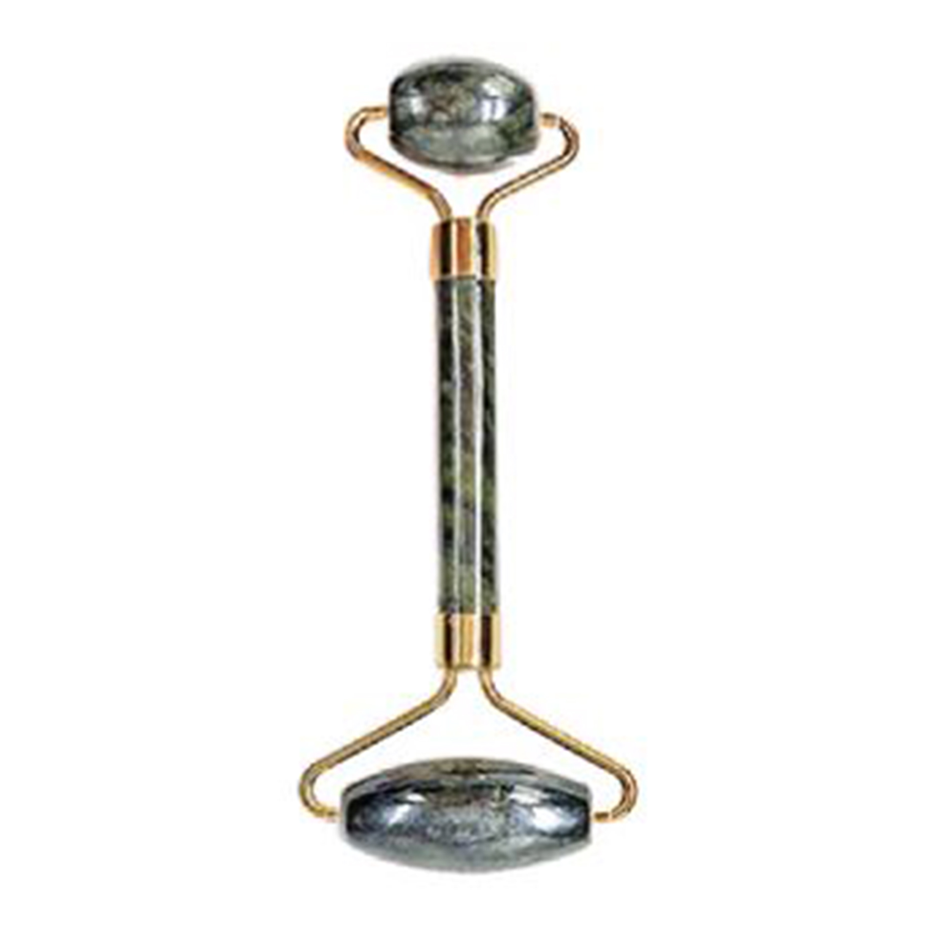 Rolo facial JOM CY4655790